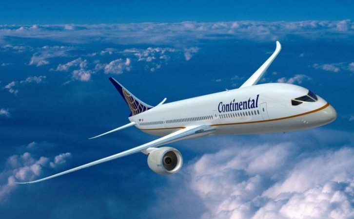 浦城到北京机场航空货运_浦城到北京航空快递加急件
