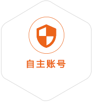 浦城到北京国际快递